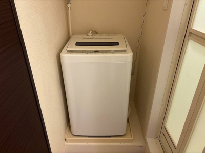 【その他】 | レオネクストニシダイ