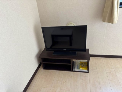 【その他】 | レオネクストニシダイ