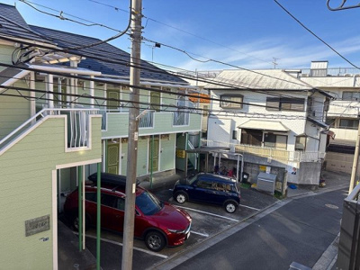 【その他】 | レオネクストニシダイ