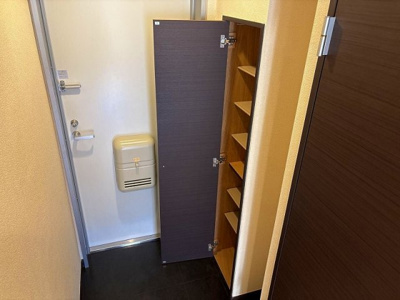 【その他】 | レオネクストニシダイ