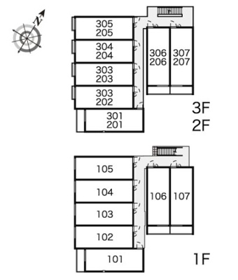 【その他】 | レオネクストニシダイ