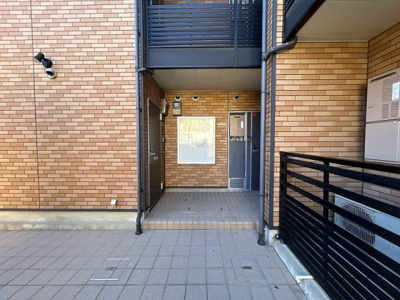 【その他】 | レオネクストニシダイ