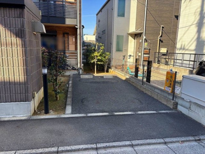 【その他】 | レオネクストニシダイ