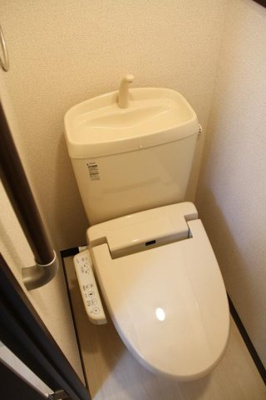 【その他】 | レオネクストサンクハイム