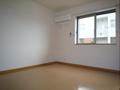 【寝室】 | ソフィアグレイス壱番館 | その他部屋・スペース