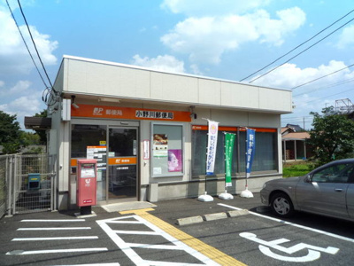 【その他】 | ソフィアグレイス壱番館 | その他