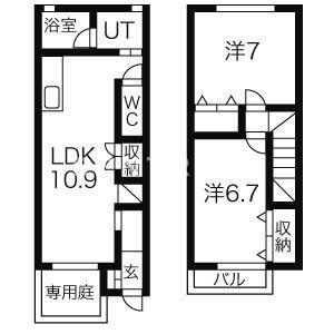 APT遠場