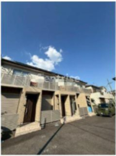 APT遠場