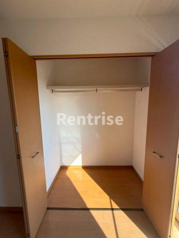 APT遠場のその他