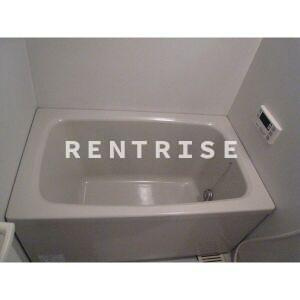 APT遠場のキッチン