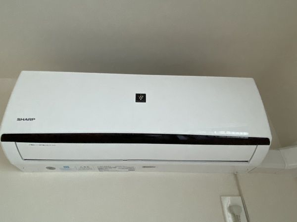 Housekul KT2の設備