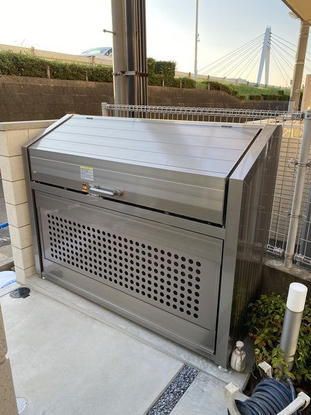 Housekul KT2のその他