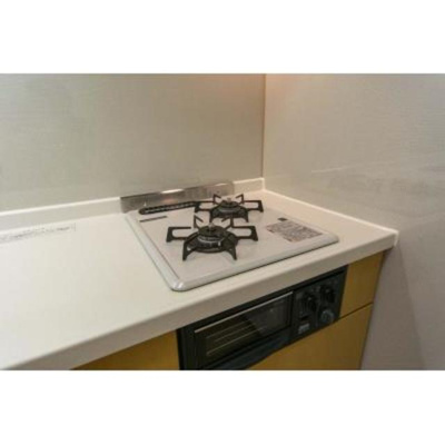 【その他】 | ポラリス | ※写真は同タイプ住戸です。