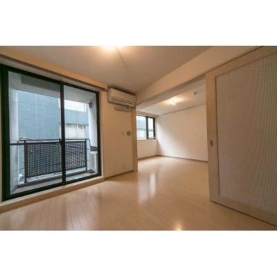 【その他】 | ポラリス | ※写真は同タイプ住戸です。