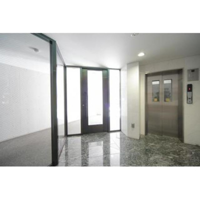 【その他】 | ポラリス