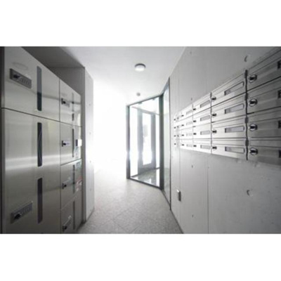 【その他共用部分】 | ポラリス