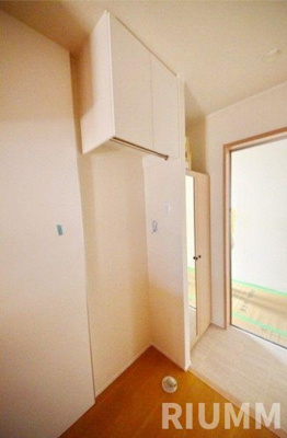 【設備】 | Luce e Limone