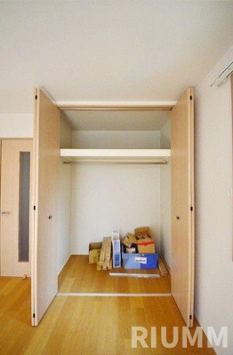 【収納】 | Luce e Limone