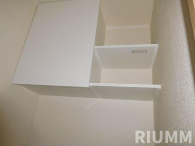 【その他】 | Luce e Limone