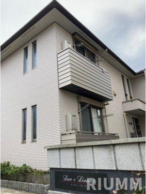 【外観】 | Luce e Limone