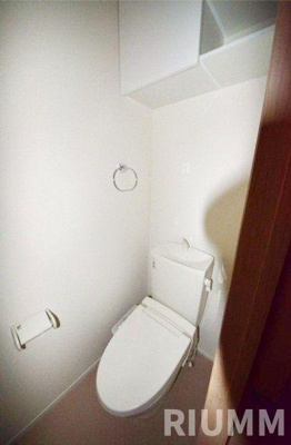 【トイレ】 | Luce e Limone