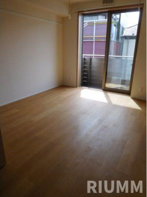 【居間・リビング】 | Luce e Limone