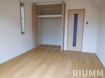 【内装】 | Luce e Limone