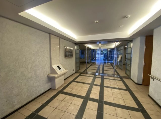 【セキュリティ】