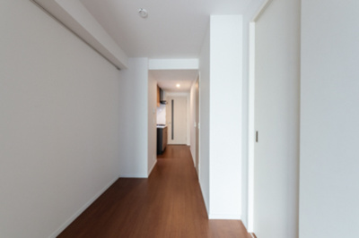 【その他】 | メーヴェ浅草橋 | ※写真は同タイプ住戸です。