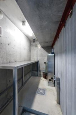 【その他】 | メーヴェ浅草橋