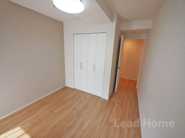 【洋室】 | ロイヤルヴィーゼ学芸大学