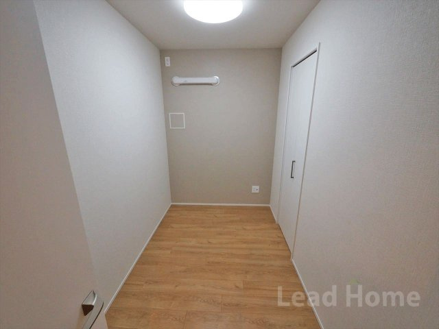 【その他】 | ロイヤルヴィーゼ学芸大学 | サービスルーム