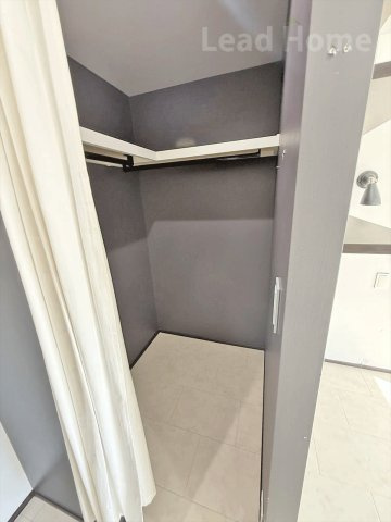 【収納】 | ライオンズマンション目黒第5