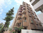 モナーク碑文谷の画像