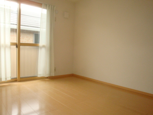 corte quattro（コルテクアトロ）のその他