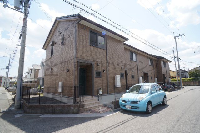 corte quattro（コルテクアトロ）