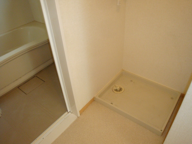 corte quattro（コルテクアトロ）の設備