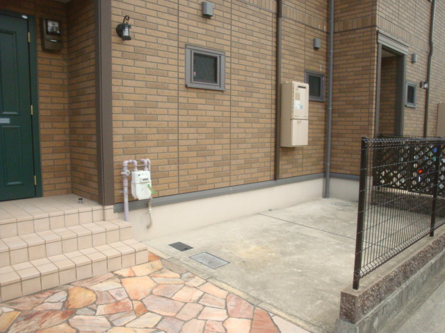 corte quattro（コルテクアトロ）のその他