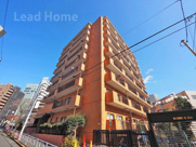 ハイホーム目黒の画像