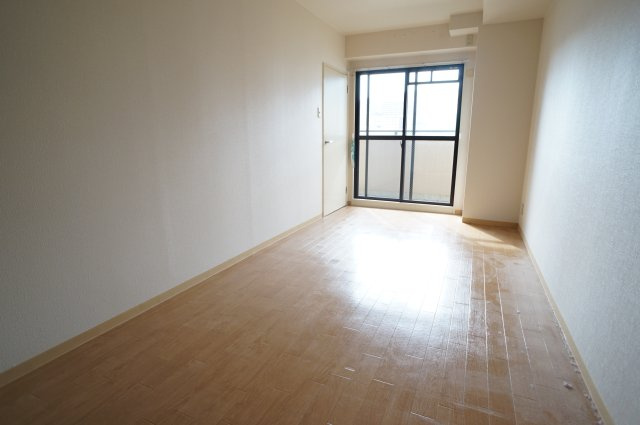 ボヌール宝塚のその他