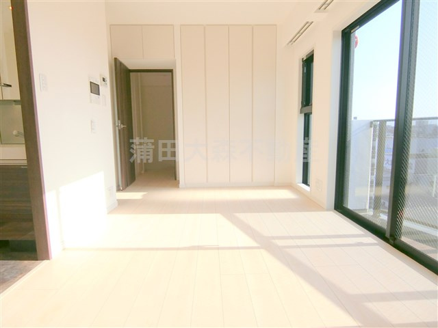 XEBEC大鳥居ASYLCOURTジーベックオオトリアジールコート