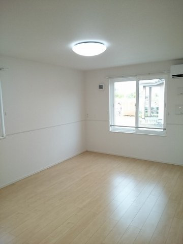 グッド９４６の居間・リビング