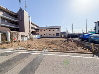 【外観】 | 世田谷区喜多見1丁目