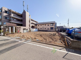 【外観】 | 世田谷区喜多見1丁目