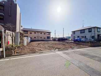 【外観】 | 世田谷区喜多見1丁目