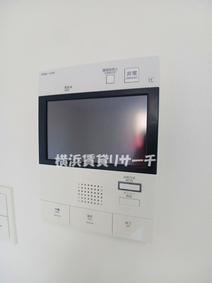  | メインステージ東神奈川Ⅱ