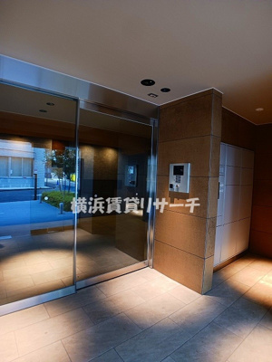  | メインステージ東神奈川Ⅱ