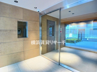  | メインステージ東神奈川Ⅱ