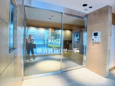  | メインステージ東神奈川Ⅱ