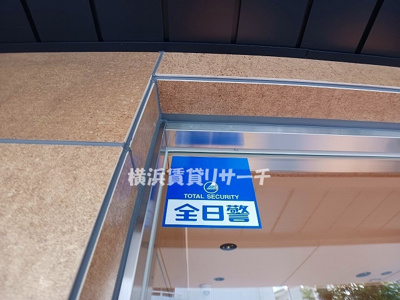  | メインステージ東神奈川Ⅱ